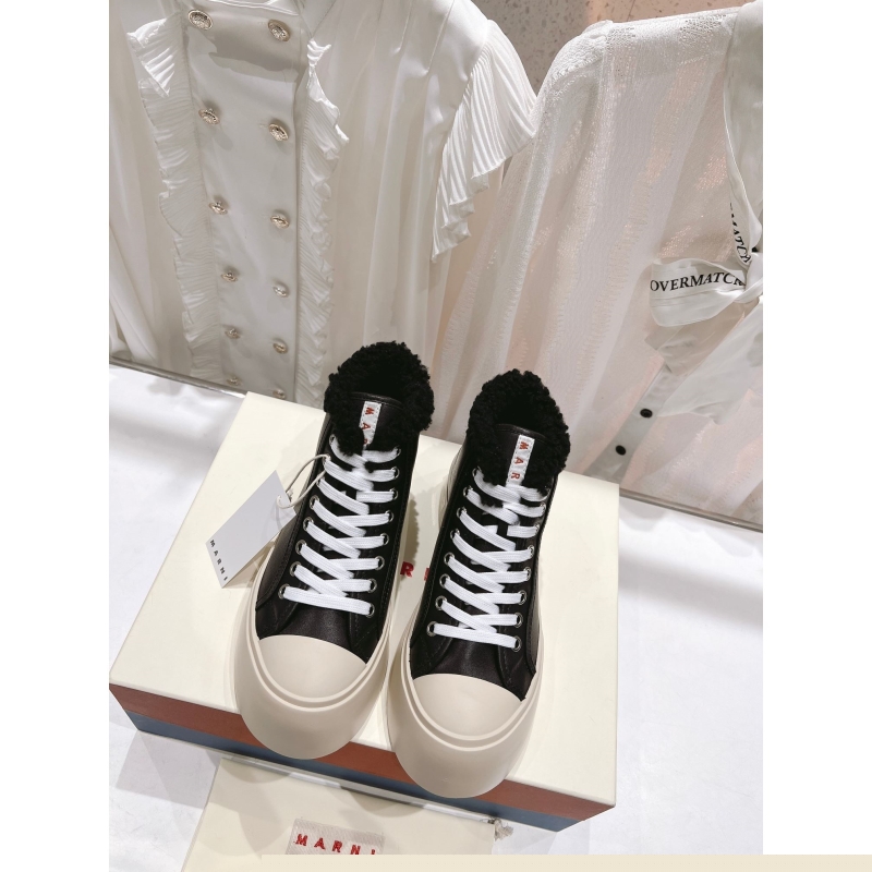 Other Sneakers